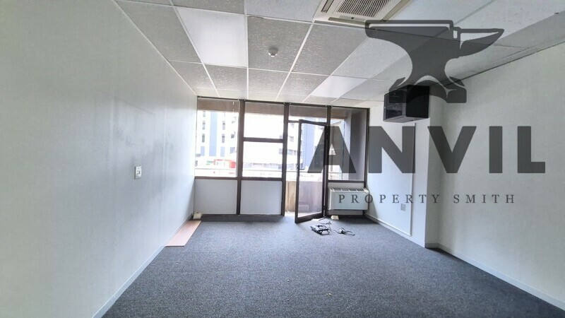 Advocates Chambers, Sandton - 4th FL property image 6