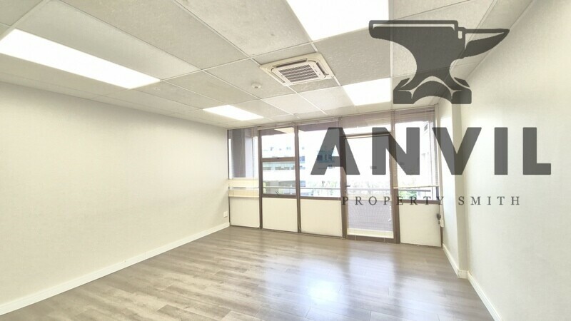 Advocates Chambers, Sandton - 4th FL property image 8