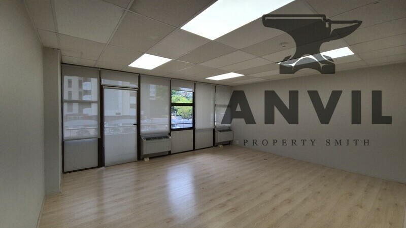 Advocates Chambers, Sandton - 4th FL property image 11