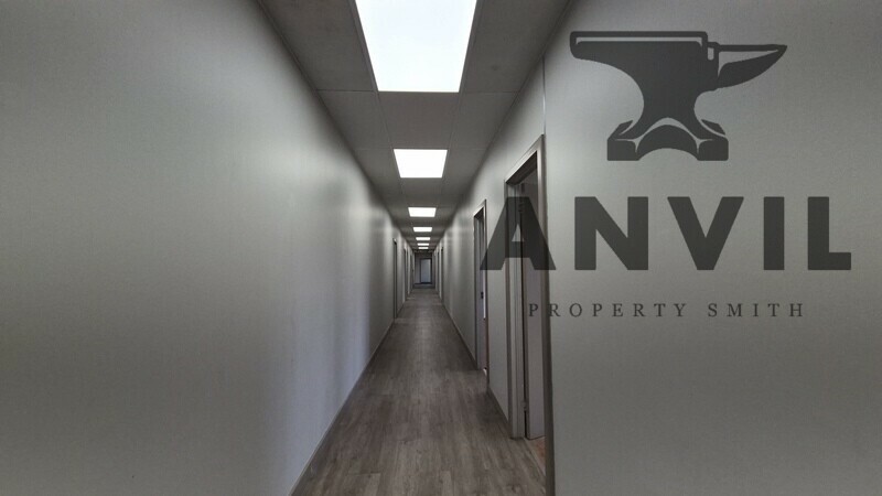 Advocates Chambers, Sandton - 4th FL property image 14