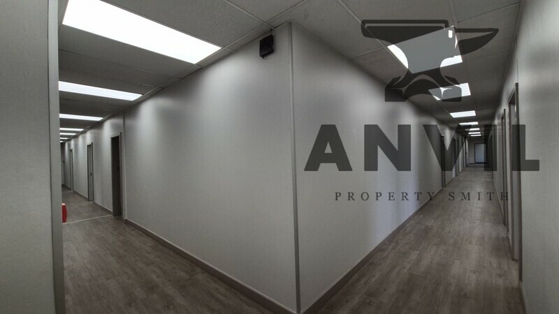 Advocates Chambers, Sandton - 4th FL property image 15