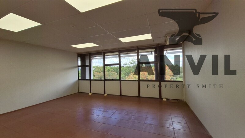 Advocates Chambers, Sandton - 4th FL property image 17