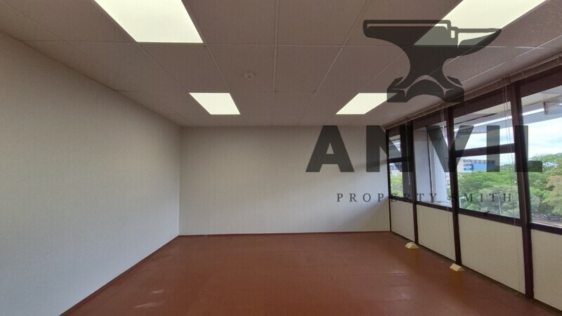 Advocates Chambers, Sandton - 4th FL property image 18