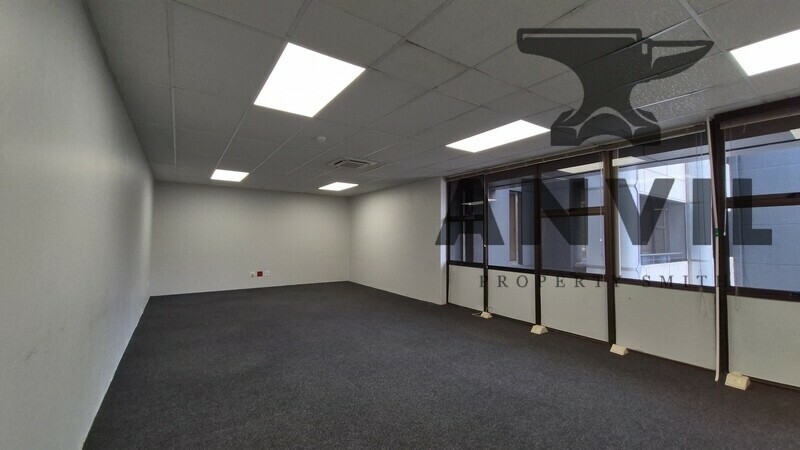 Advocates Chambers, Sandton - 4th FL property image 19