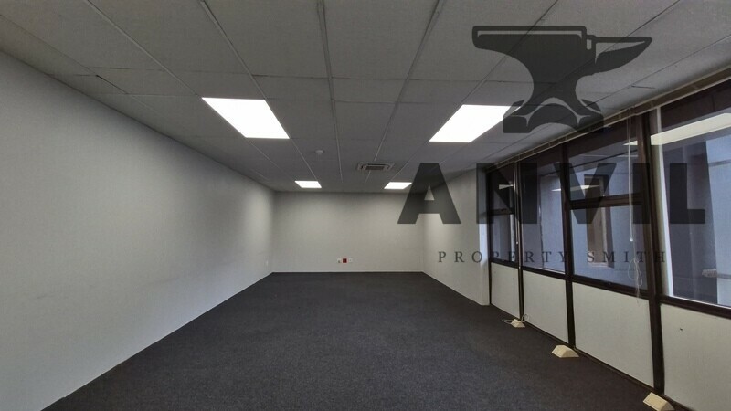 Advocates Chambers, Sandton - 4th FL property image 20