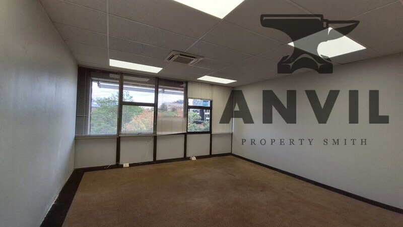 Advocates Chambers, Sandton - 4th FL property image 21