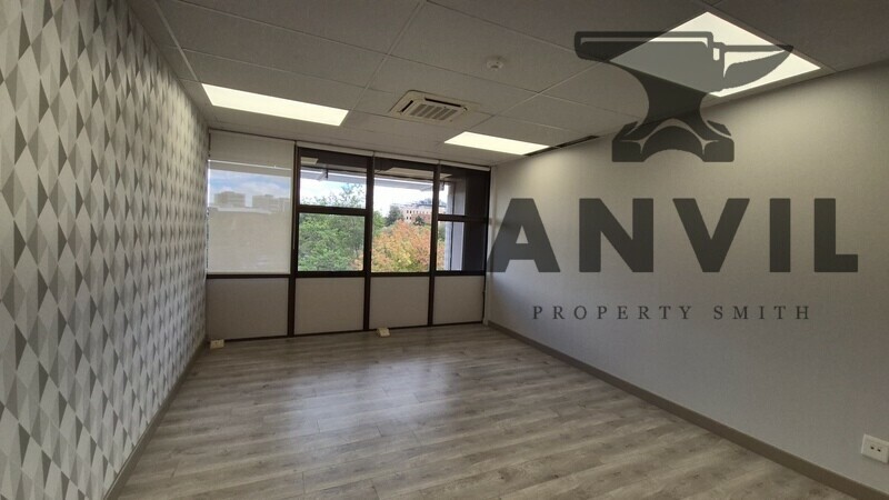 Advocates Chambers, Sandton - 4th FL property image 25