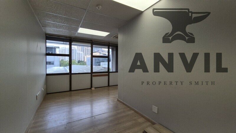 Advocates Chambers, Sandton - 4th FL property image 26