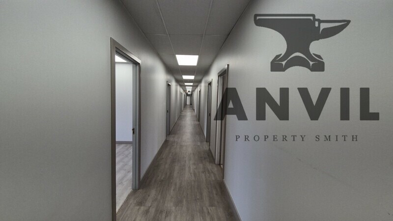 Advocates Chambers, Sandton - 4th FL property image 32