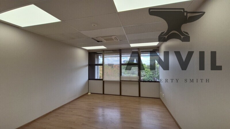Advocates Chambers, Sandton - 4th FL property image 34