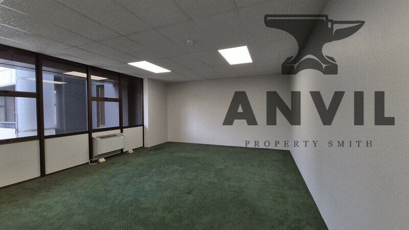 Advocates Chambers, Sandton - 4th FL property image 35