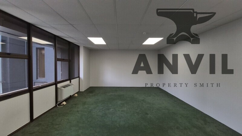 Advocates Chambers, Sandton - 4th FL property image 36