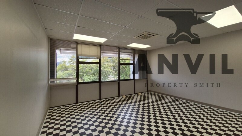 Advocates Chambers, Sandton - 4th FL property image 38