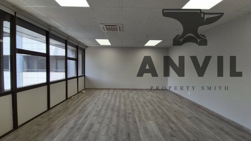 Advocates Chambers, Sandton - 4th FL property image 40