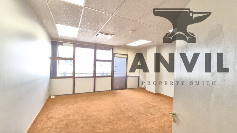 Advocates Chambers, Sandton - 4th FL property image 6
