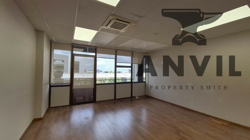 Advocates Chambers, Sandton - 4th FL property image 8