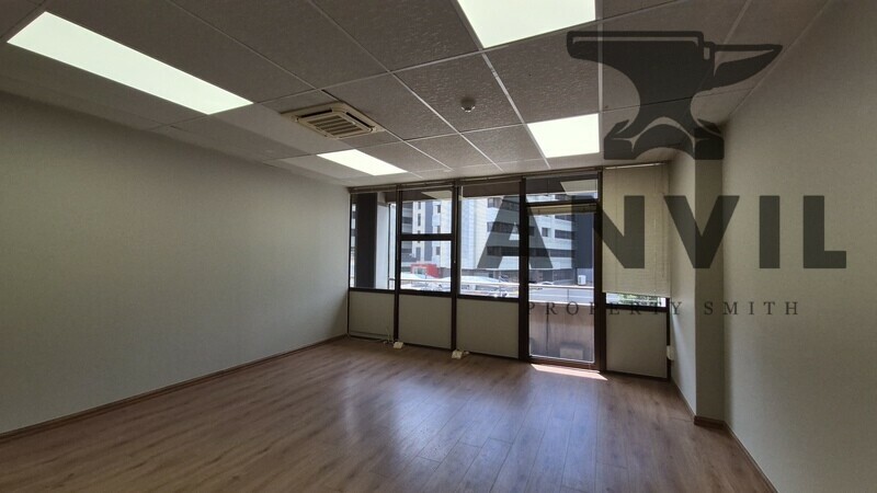 Advocates Chambers, Sandton - 4th FL property image 9