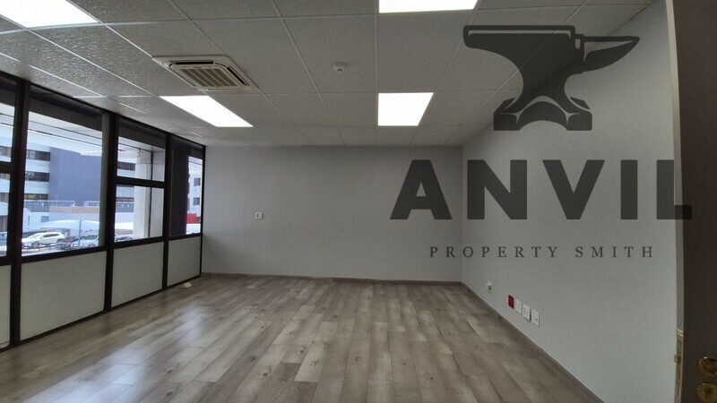 Advocates Chambers, Sandton - 4th FL property image 12