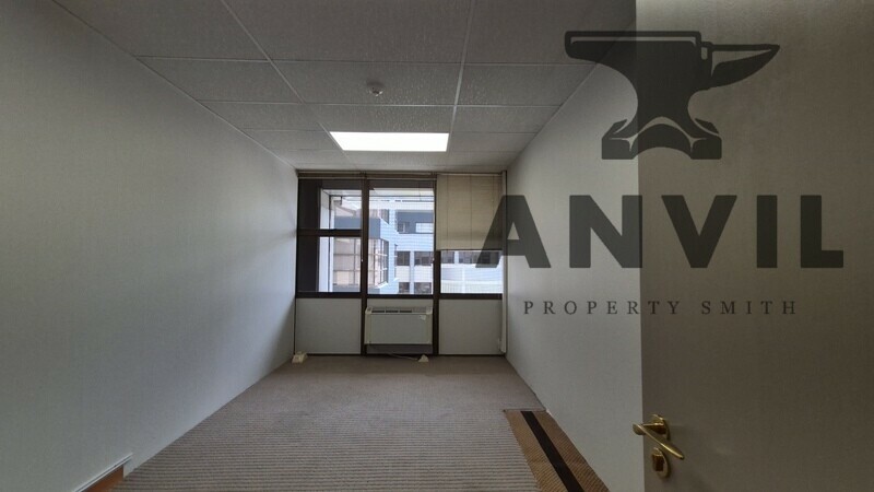 Advocates Chambers, Sandton - 4th FL property image 15