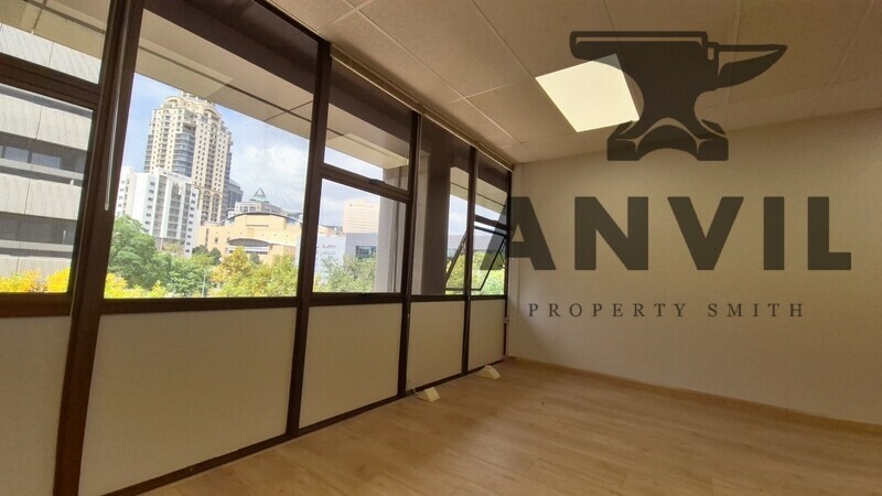 Advocates Chambers, Sandton - 4th FL property image 16