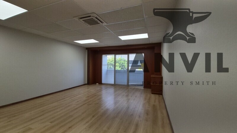 Advocates Chambers, Sandton - 4th FL property image 19