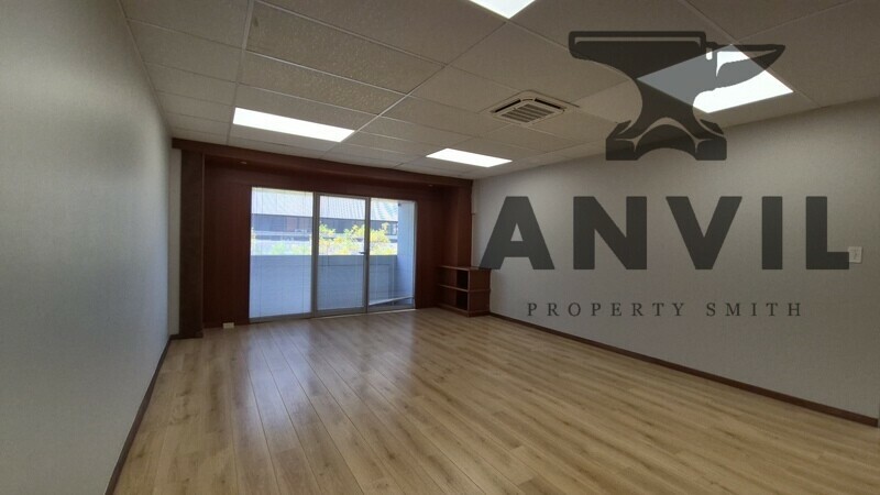 Advocates Chambers, Sandton - 4th FL property image 20