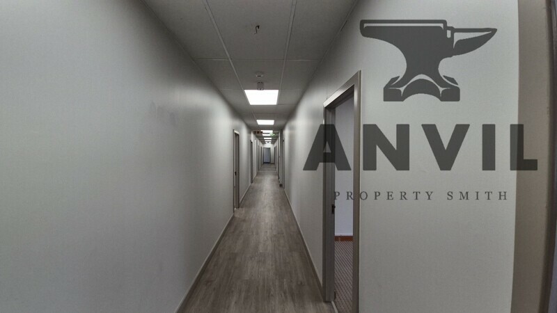 Advocates Chambers, Sandton - 4th FL property image 22