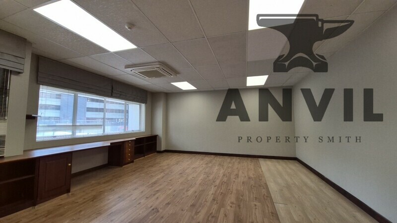 Advocates Chambers, Sandton - 4th FL property image 23