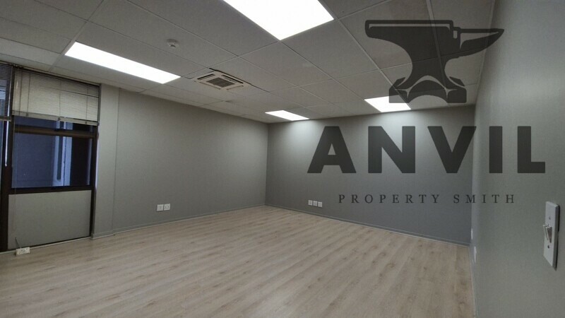 Advocates Chambers, Sandton - 4th FL property image 26