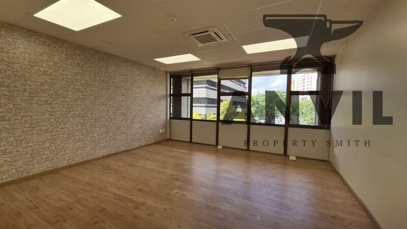 Advocates Chambers, Sandton - 4th FL property image 27