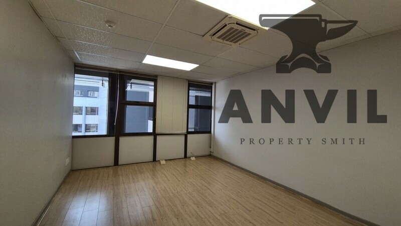 Advocates Chambers, Sandton - 4th FL property image 28