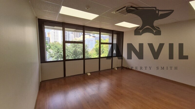 Advocates Chambers, Sandton - 4th FL property image 29