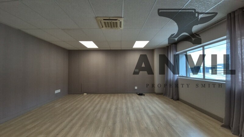 Advocates Chambers, Sandton - 4th FL property image 31