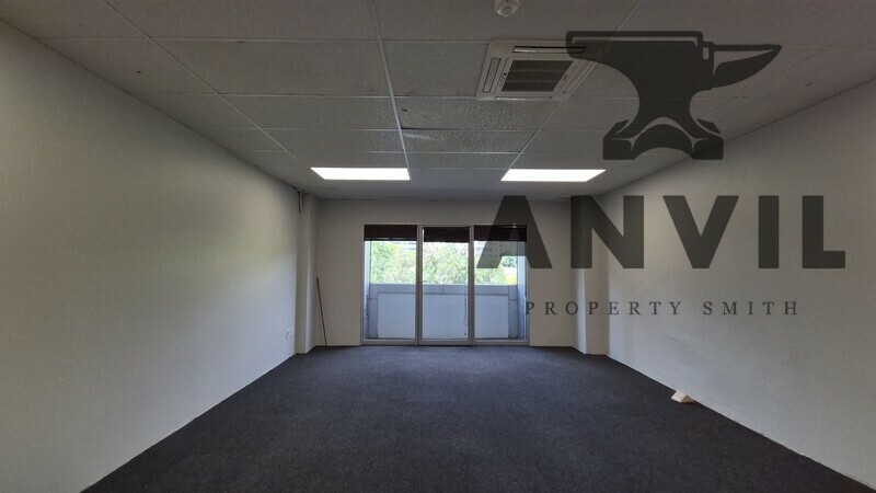 Advocates Chambers, Sandton - 4th FL property image 34