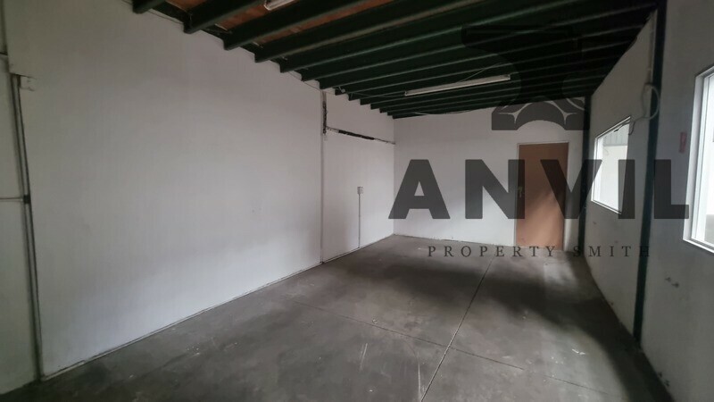 Northlands Business Park, North Riding - Stand 164 property image 6