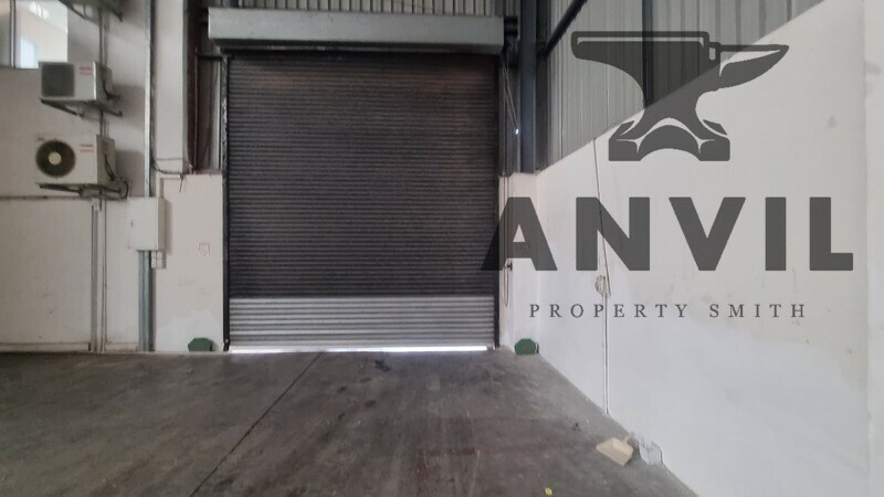 Northlands Business Park, North Riding - Stand 164 property image 7