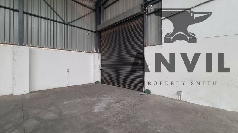 Northlands Business Park, North Riding - Stand 164 property image 8