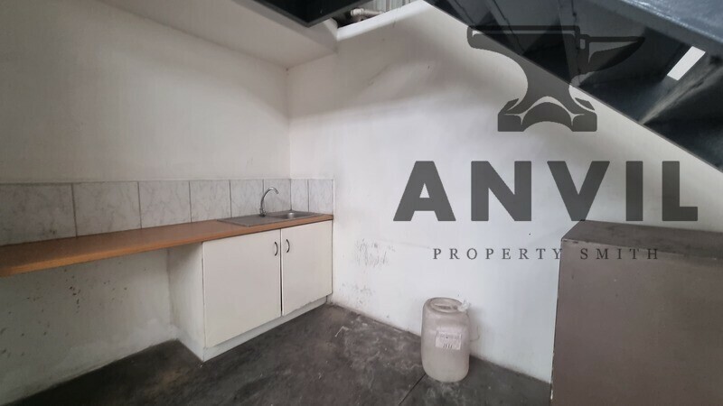 Northlands Business Park, North Riding - Stand 164 property image 10