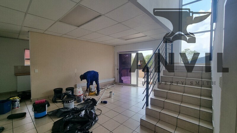 Northlands Business Park, North Riding - Stand 164 property image 11