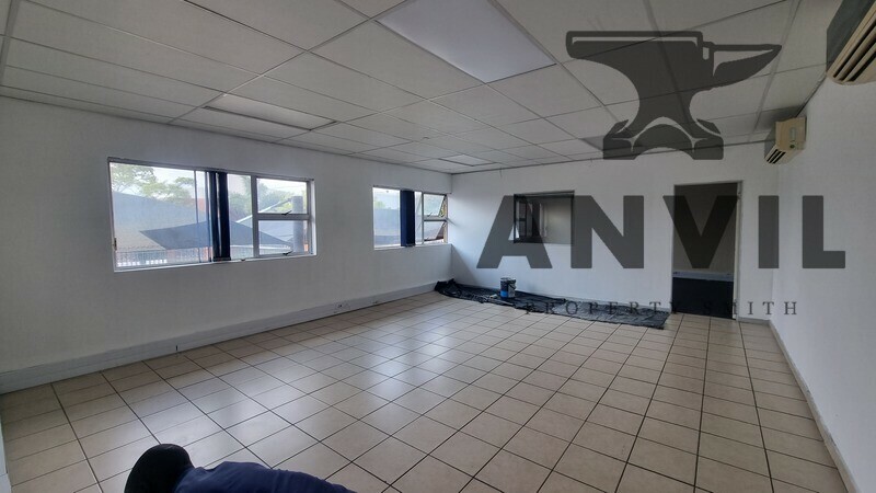 Northlands Business Park, North Riding - Stand 164 property image 12