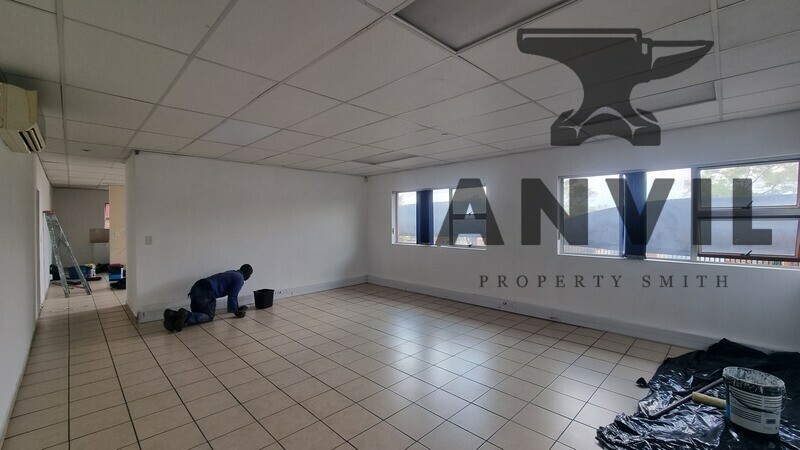 Northlands Business Park, North Riding - Stand 164 property image 13