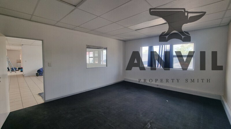 Northlands Business Park, North Riding - Stand 164 property image 14