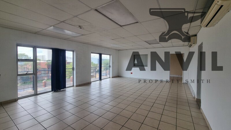 Northlands Business Park, North Riding - Stand 164 property image 15