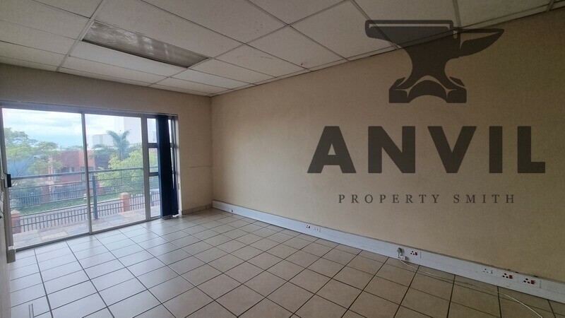 Northlands Business Park, North Riding - Stand 164 property image 16