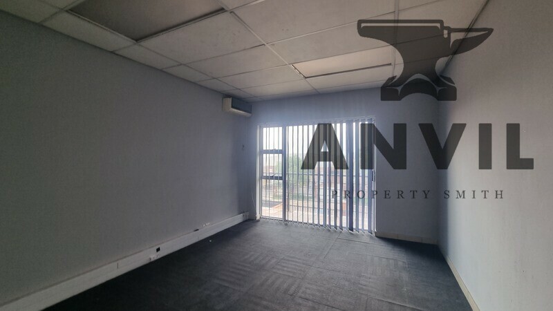 Northlands Business Park, North Riding - Stand 164 property image 17