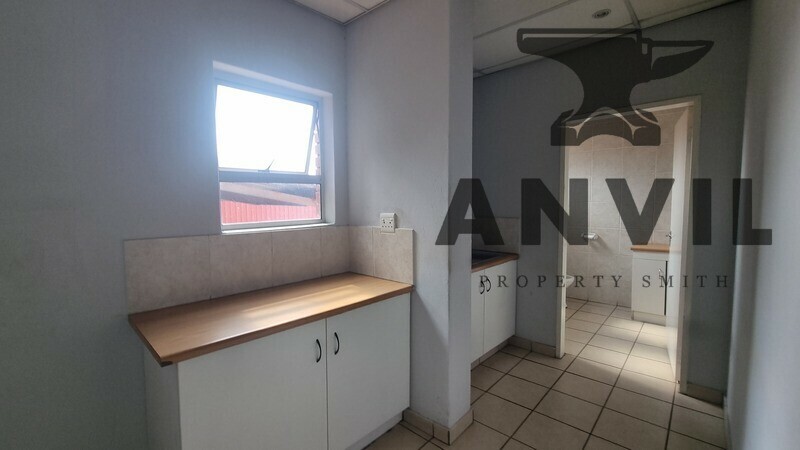 Northlands Business Park, North Riding - Stand 164 property image 18