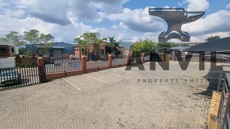 Northlands Business Park, North Riding - Stand 164 property image 19