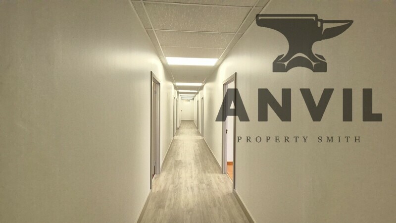 Advocates Chambers, Sandton - 4th FL Entire property image 6