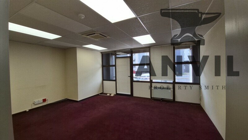 Advocates Chambers, Sandton - 4th FL Entire property image 10