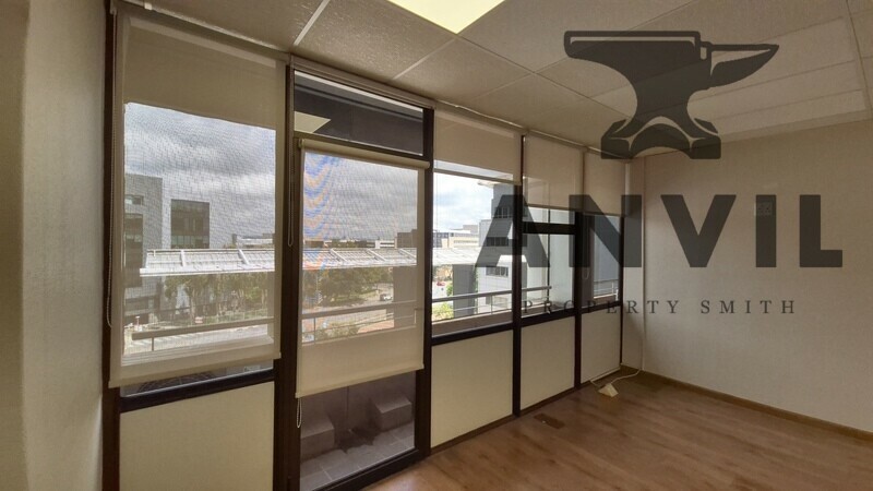 Advocates Chambers, Sandton - 4th FL Entire property image 11